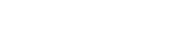 jago333